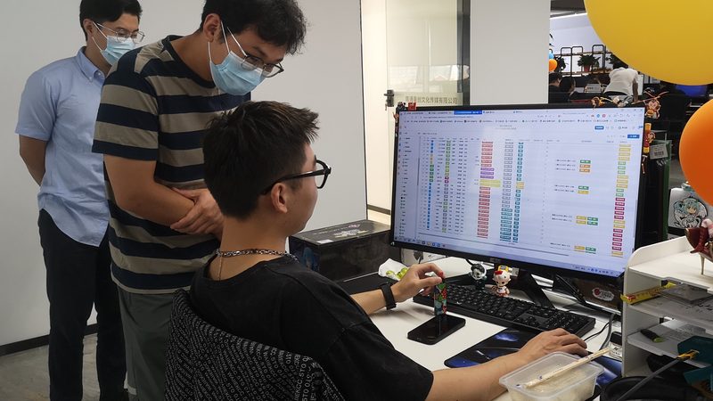 成都vi设计公司哪家性价比高