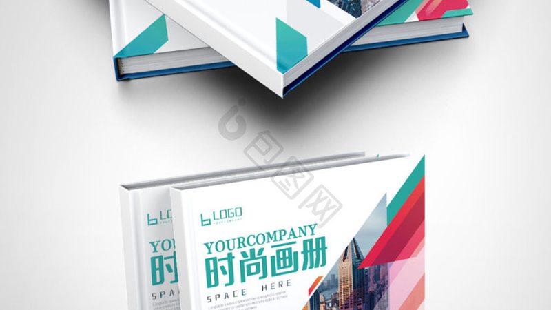 企业宣传片拍摄场景布置：关键要素与技巧解析**