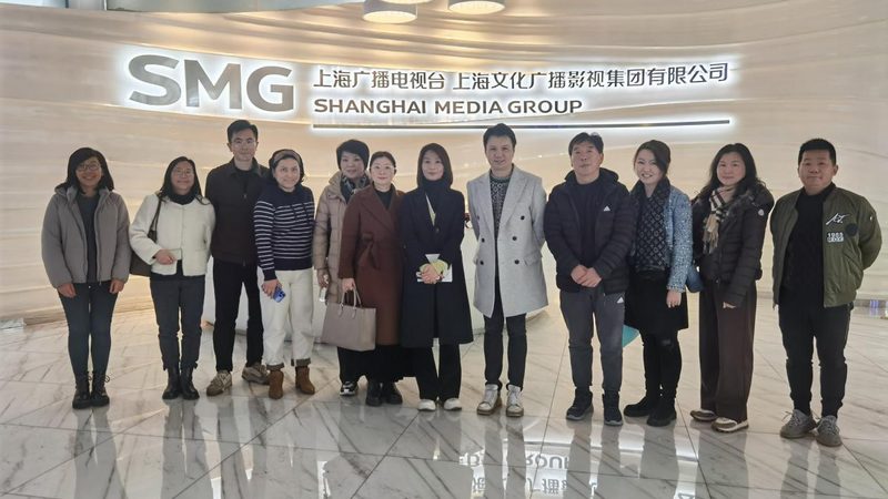 宣传片拍摄与短视频拍摄：本质区别与制作要点