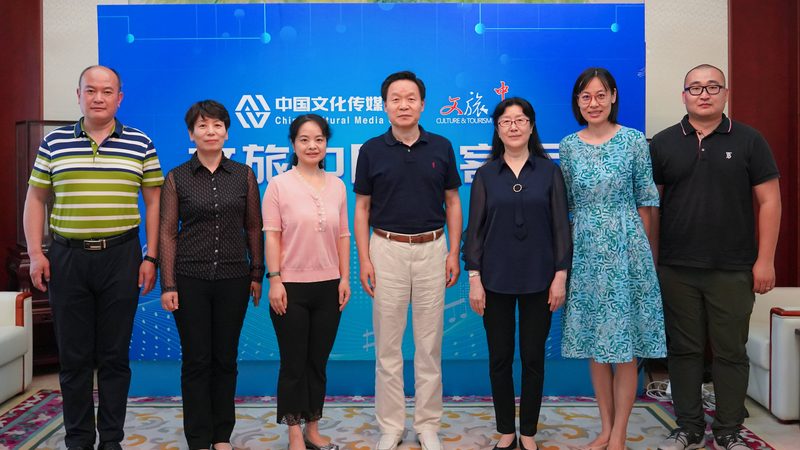 线上会议策划成本主要包括以下几个方面：