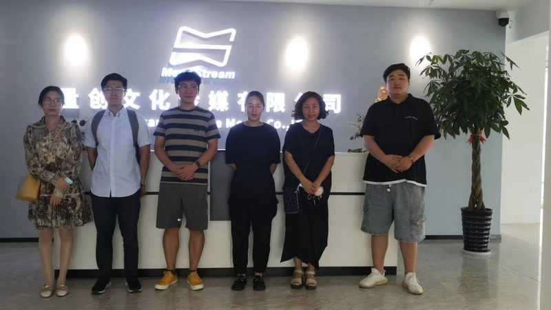 tvc广告片拍摄公司推荐排名