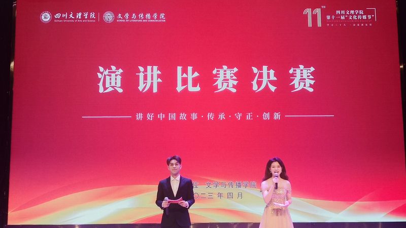 品牌策划市场调研新手入门指南