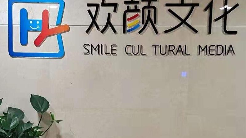 MG动画素材制作：如何挑选优质供应商