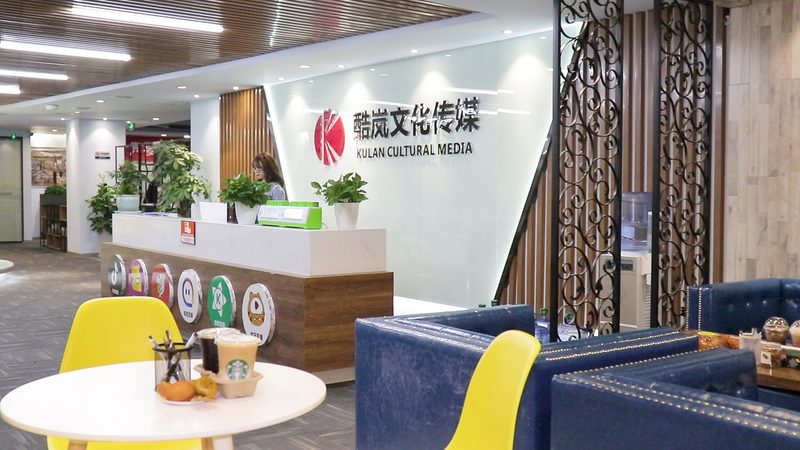 宣传片剪辑技巧与调色方法：提升视觉效果的关键步骤