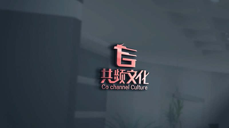 TVC广告片拍摄：揭秘专业拍摄步骤与关键技巧