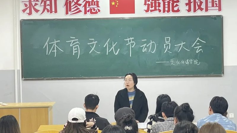科技公司vi设计哪家好