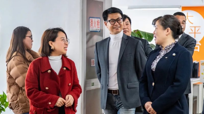 VI设计合同纠纷案例分析：如何规避潜在风险