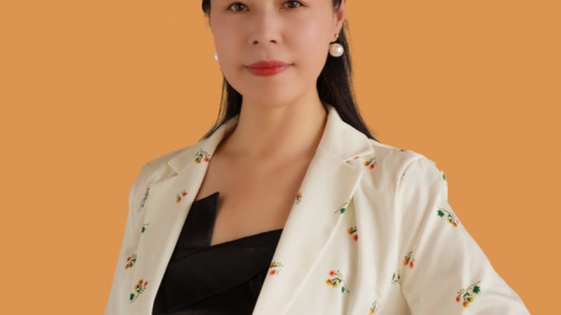 政府宣传片脚本撰写指南：如何打造高效传播力