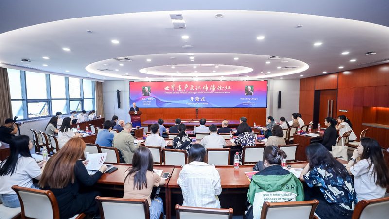 公关传播公司资质规范