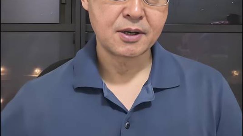 短视频制作收费标准揭秘：按秒算的奥秘