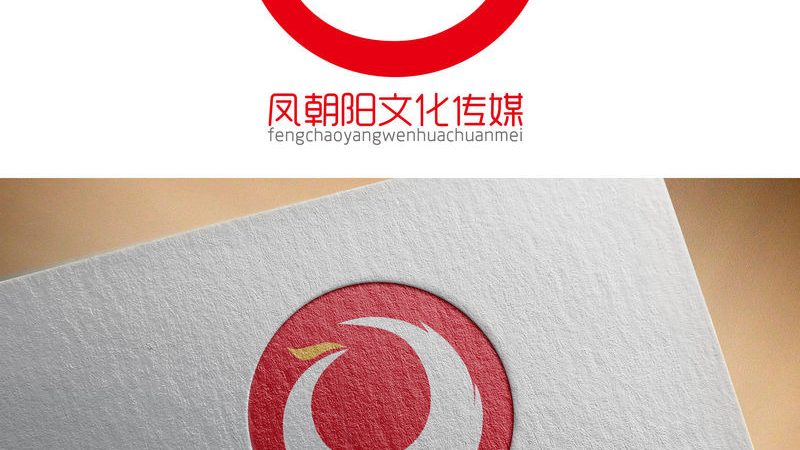 传媒公司注册资金与业务范围：揭秘背后的合规与策略