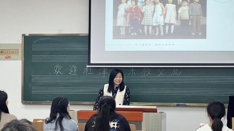 揭秘：如何甄选文化传媒公司排名前十的奥秘