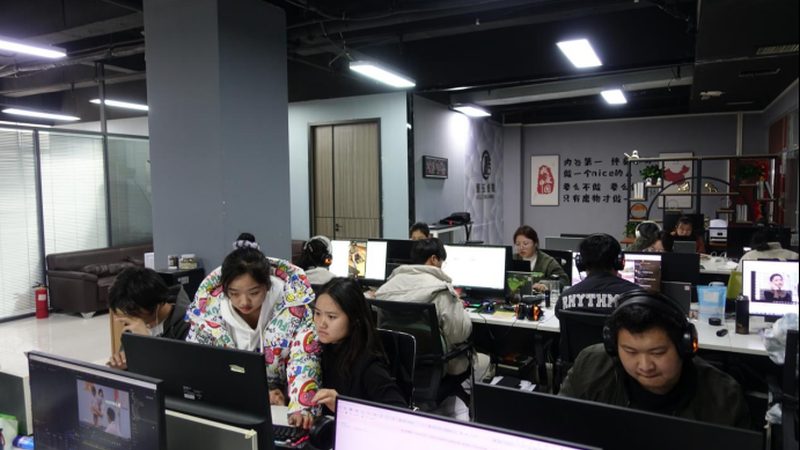 短视频带货，灯光参数如何设置最佳？**