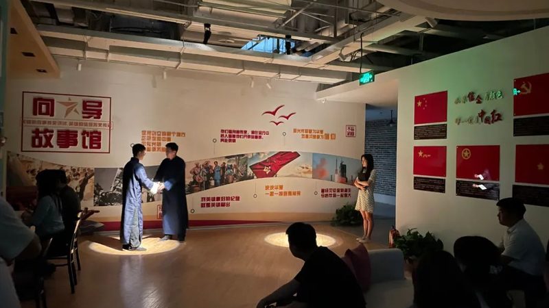 揭秘快手直播代运营：报价背后的逻辑与考量