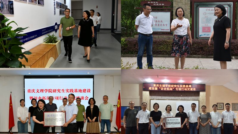 纪录片脚本不是写作文，是搭骨架