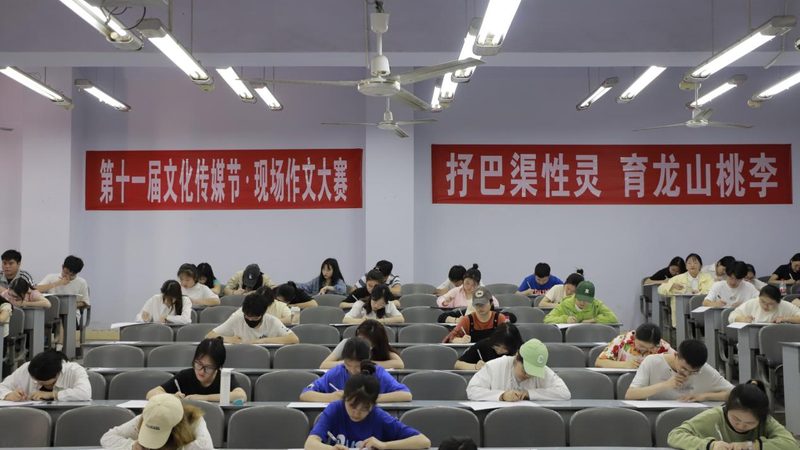 企业宣传片与广告片：拍摄方法的五大关键步骤**