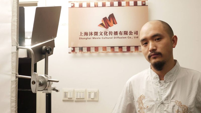 城市自然纪录片拍摄：揭秘那些不为人知的技巧
