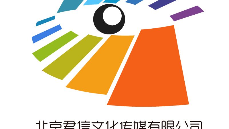手持稳定拍摄设备：纪录片拍摄不可或缺的助手