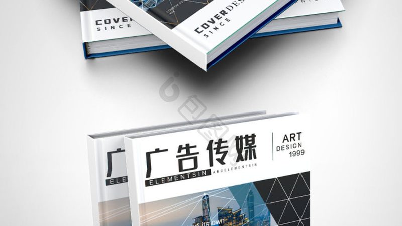 mg动画公司推荐哪家好