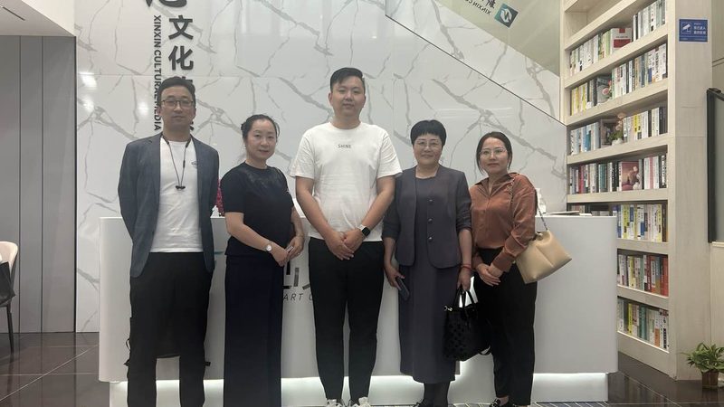 品牌全案策划流程步骤：揭秘专业内容制作的秘密武器