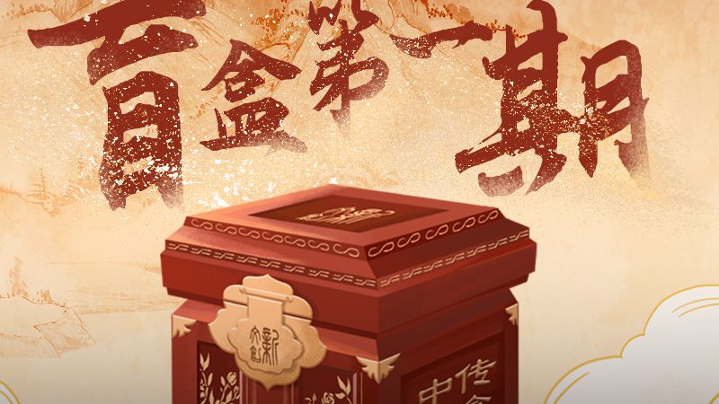 本地生活短视频代运营哪家好