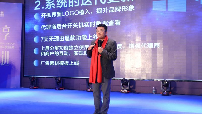 广州短视频拍摄相机公司：如何选择合适设备**