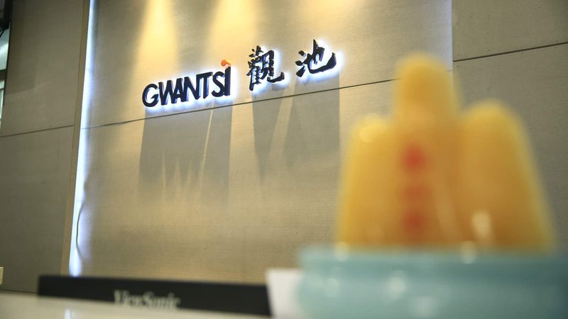 短视频背景音乐版权怎么买