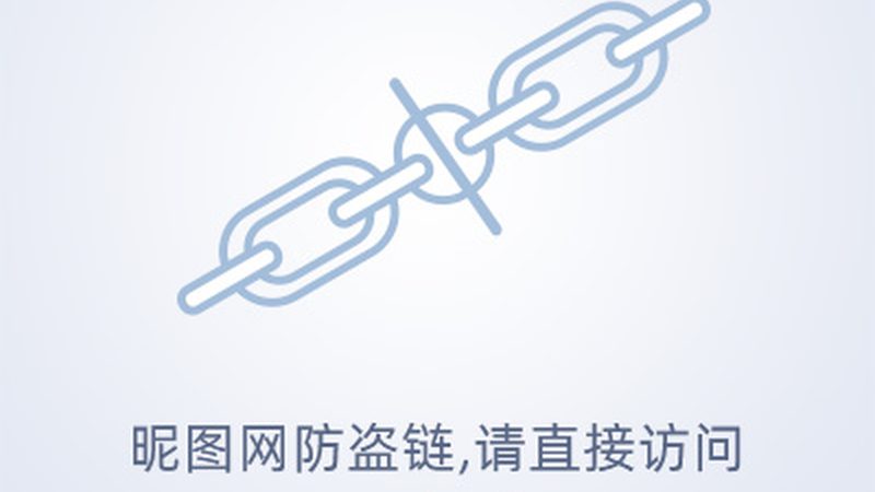 企业宣传片制作加盟，如何规避价格陷阱？**
