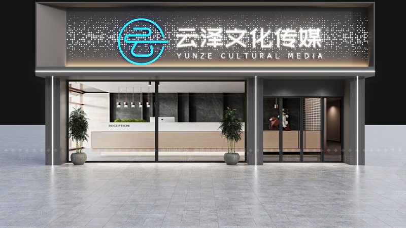 专业短视频拍摄相机规格解析：如何挑选适合你的拍摄利器