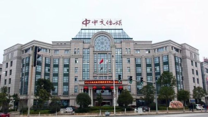 上海短视频代运营，效果展示背后的关键因素