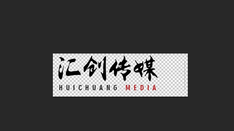 短视频代运营合同条款：关键点与风险防范