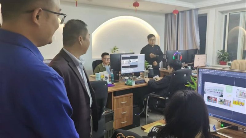 一份报价单里藏着的行业潜规则