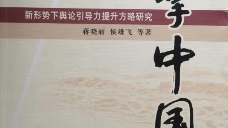 小型传媒公司注册资金多少合适