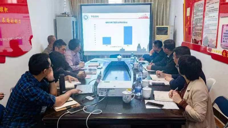 品牌策划与品牌管理：岗位说明书解析