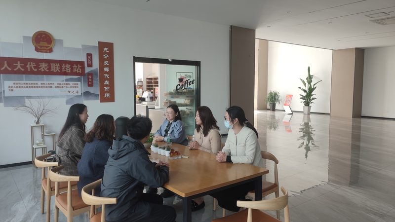 影视制作：文化传媒公司的核心竞争力