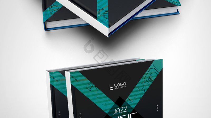 媒介投放公司定制方案：揭秘定制化营销的奥秘
