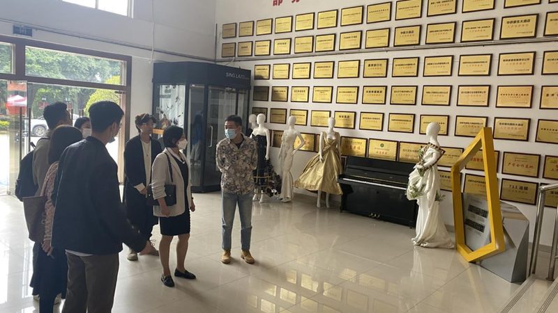 揭秘上海TVC广告片分镜头脚本制作：关键步骤与技巧