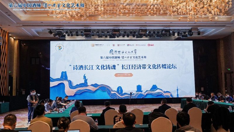 短视频拍摄灯光基础入门：打造专业级画面**