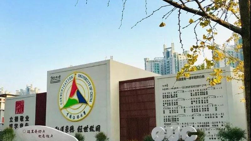专业活动策划公司怎么选