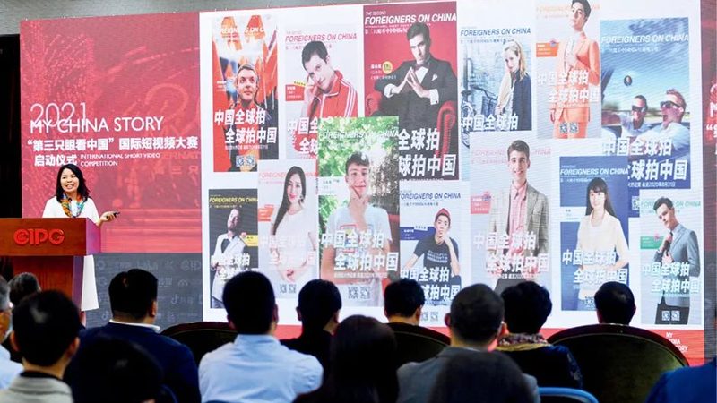 广州短视频代运营公司哪家好