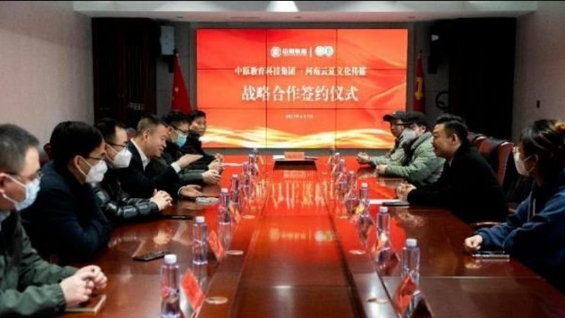 短视频制作全攻略：从零开始，一步步打造爆款内容