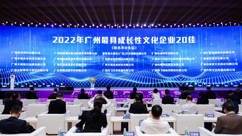 短视频拍摄设备：如何辨析优劣，把握行业趋势