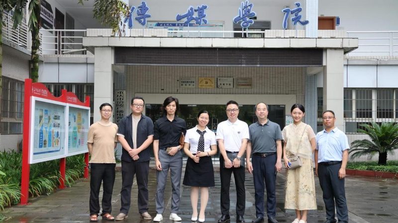 会议策划岗位：新手如何快速上手？**