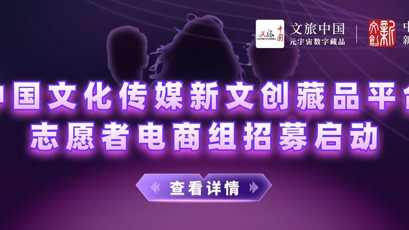 vi设计效果图：如何快速掌握解读技巧