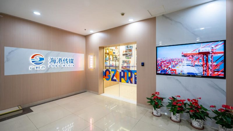科普短视频制作：流程解析与关键要点
