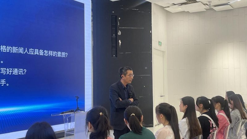 品牌设计公司流程揭秘：从创意到落地的关键步骤