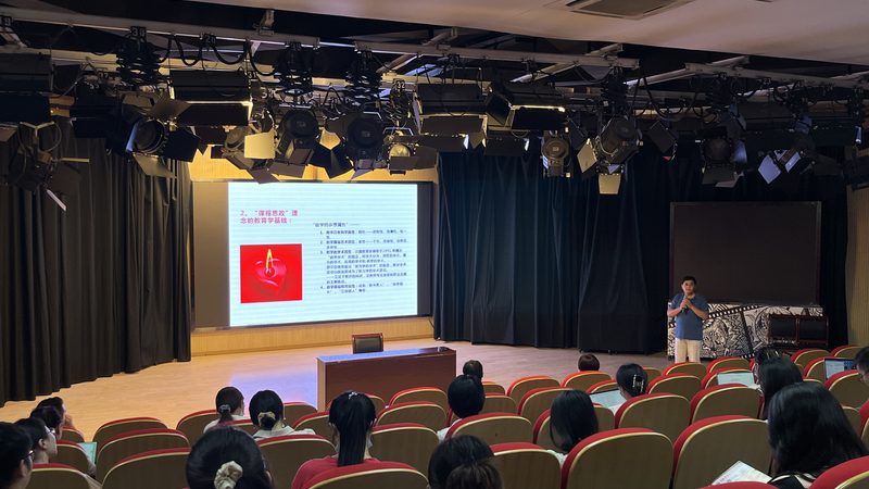 公关传播费用构成解析：揭秘企业营销预算的奥秘