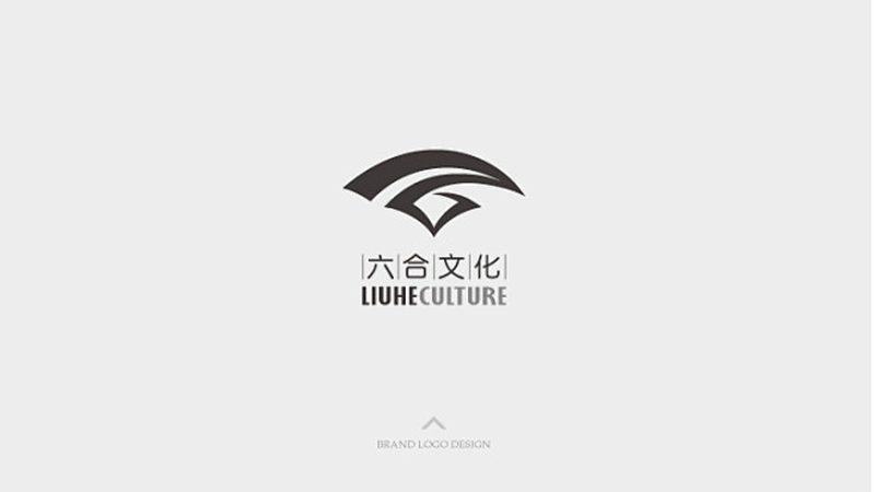 媒介投放行业标准规范：合规与效率的双重保障