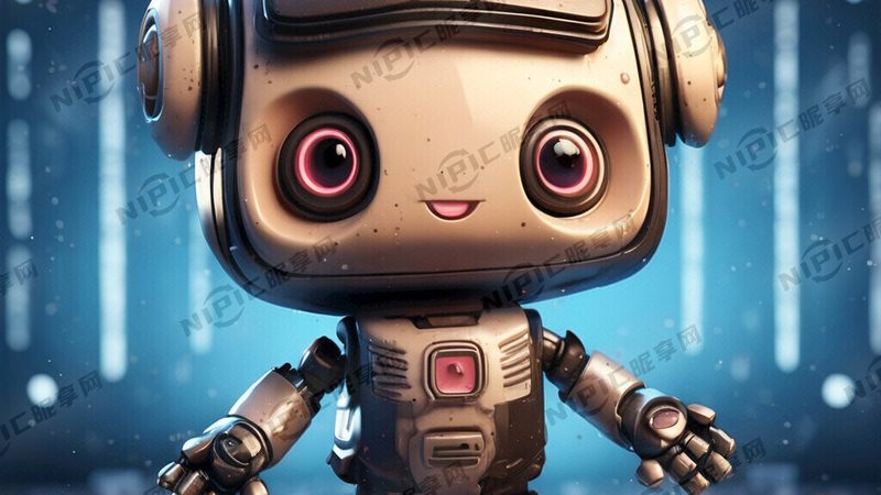 深圳产品宣传片制作：揭秘关键参数与标准